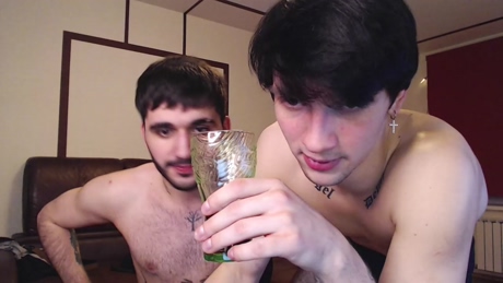 teddy_mode  29-01-2022